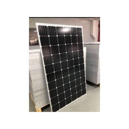 450w MONO CanadianSolar Fast Charging Solar Panel 450w MONO CanadianSolar Fast Charging Solar Panel
